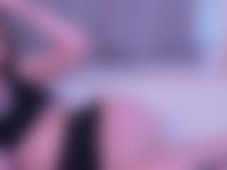 SantaLucci's Live Sex Cam Show