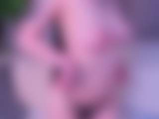 Live cam show with SantaLucci - White on Milfs Live | united states