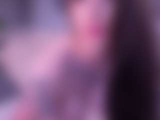 SantaLucci's Live Sex Cam Show