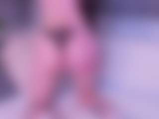 SantaLucci's Live Sex Cam Show