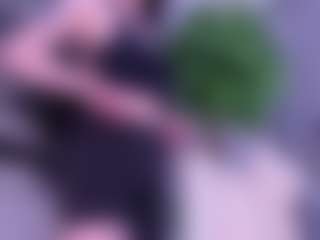 Live cam show with SantaLucci - Big Ass on fapnchat