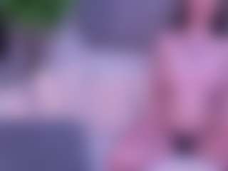 SantaLucci's Live Sex Cam Show