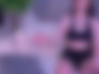 SantaLucci's Live Sex Cam Show
