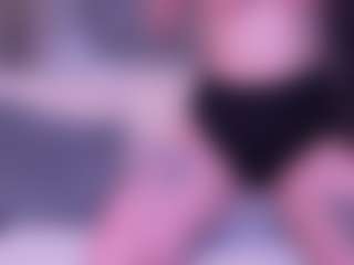 Live cam show with SantaLucci - Fingering on crypto-cams