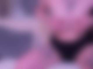 Live cam show with SantaLucci - Foot Fetish on Hubzter Live