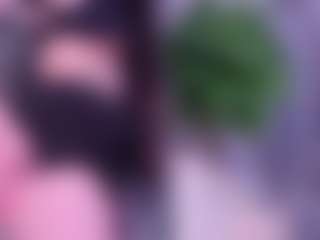 SantaLucci's Live Sex Cam Show