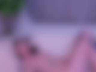 SantaLucci's Live Sex Cam Show