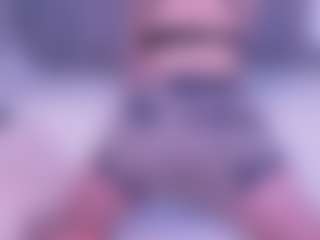 SantaLucci's Live Sex Cam Show