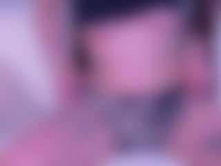 SantaLucci's Live Sex Cam Show