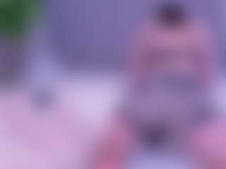 SantaLucci's Live Sex Cam Show