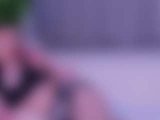 Live cam show with SantaLucci - Young Adult on Nude Chat * 1 On 1 Webcam Sex * Live Cam Show