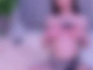 SantaLucci's Live Sex Cam Show