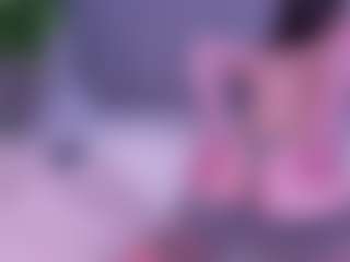 Live cam show with SantaLucci - Big Tits on xxxlivecams.org
