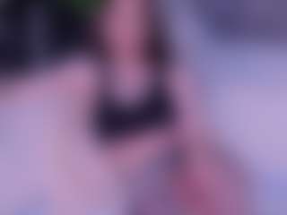 SantaLucci's Live Sex Cam Show