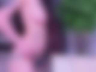 SantaLucci's Live Sex Cam Show