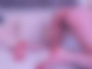 SantaLucci's Live Sex Cam Show