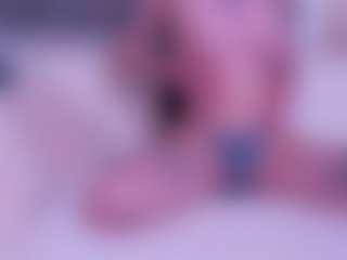 SantaLucci's Live Sex Cam Show