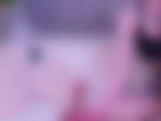 Live cam show with SantaLucci - Brown Hair on TeamSkeetLive