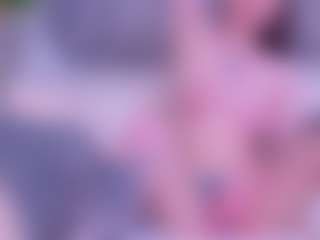 Live cam show with SantaLucci - Tattoos on Uber Horny
