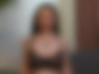 Live cam show with SantaLucci - Petite on madthumbs