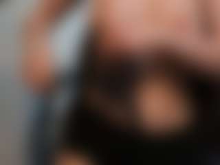 Live cam show with SantaLucci - Dildo Brown Hair on camtv