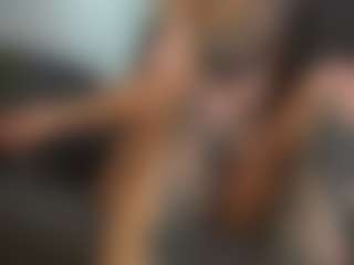 Live cam show with SantaLucci - Full Nudity on Mixed Magazine Live