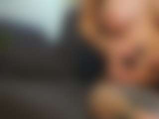 SantaLucci's Live Sex Cam Show
