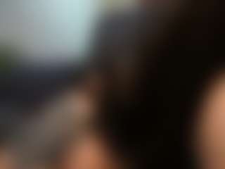 Live cam show with SantaLucci - Average on Camsoda