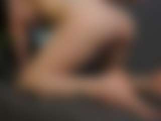 SantaLucci's Live Sex Cam Show
