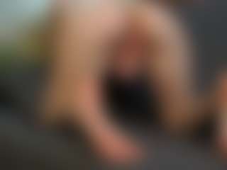 SantaLucci's Live Sex Cam Show