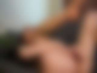 SantaLucci's Live Sex Cam Show