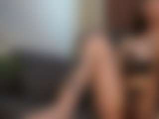 SantaLucci's Live Sex Cam Show