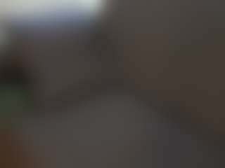 Live cam show with SantaLucci - Pov on CamClone
