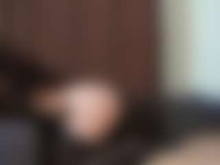 SantaLucci's Live Sex Cam Show