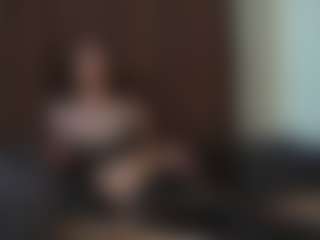 Live cam show with SantaLucci - Smoking on Camsoda