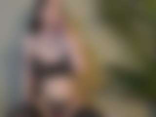 Live cam show with SantaLucci - Sexy on Camming Site