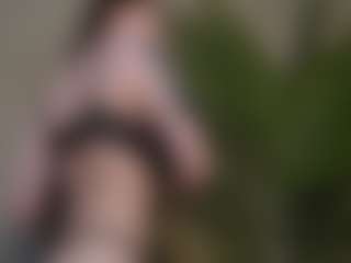 SantaLucci's Live Sex Cam Show