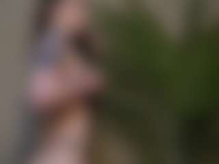 SantaLucci's Live Sex Cam Show