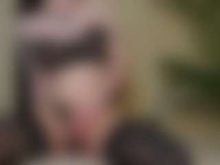 SantaLucci's Live Sex Cam Show