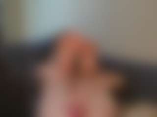 SantaLucci's Live Sex Cam Show