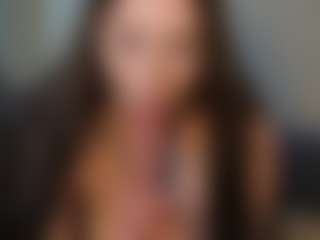 SantaLucci's Live Sex Cam Show