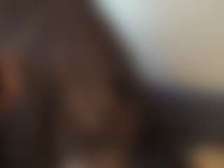 SantaLucci's Live Sex Cam Show