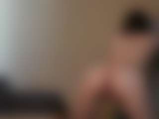 SantaLucci's Live Sex Cam Show