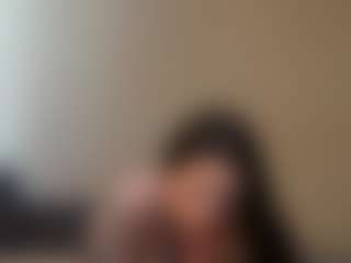 SantaLucci's Live Sex Cam Show