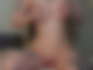 SantaLucci's Live Sex Cam Show