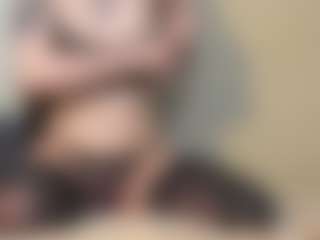 SantaLucci's Live Sex Cam Show