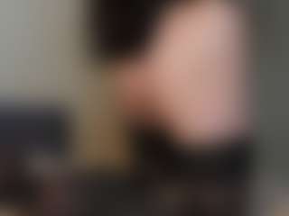 SantaLucci's Live Sex Cam Show