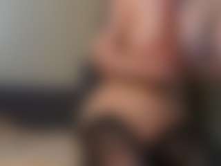 SantaLucci's Live Sex Cam Show