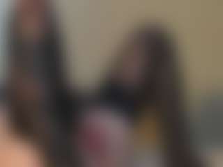 SantaLucci's Live Sex Cam Show