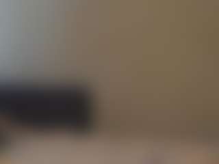 SantaLucci's Live Sex Cam Show